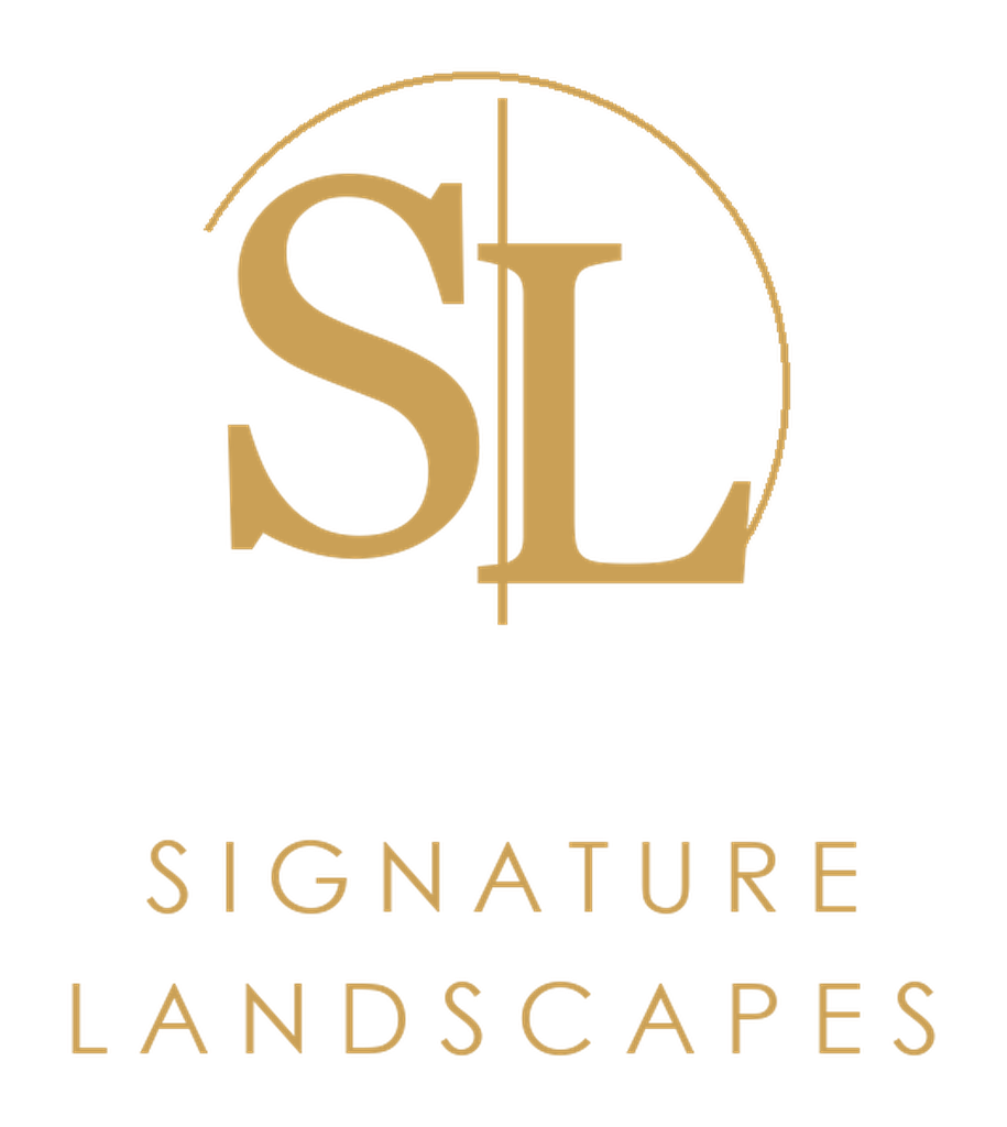 Signature Landscapes